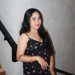 Irish Joy Quiñones Oribio - @rshjyqnns_oribio - Instagram