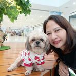 Joy Quiñones - Facebook