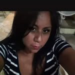 Joy Quiñones - @joy_quinones_ - Instagram