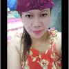 joy quiñones - @joy93396 - TikTok