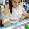 Joy Quinones - @joy.quinones1 - TikTok