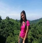 Joy Quinones - Facebook