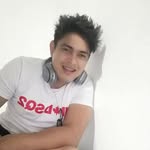Joy Quiñones - @arenasjoy - Instagram