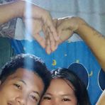Joy Quinones - Facebook