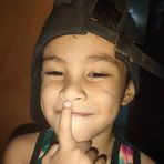 Joy Quiñones - Facebook