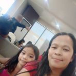 Joy Quinones - Facebook
