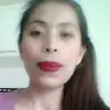 Joy Quinones - @joy.quinones8 - TikTok