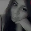 Joy Quiñones - @joy.quinones6 - TikTok