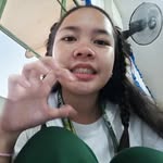 Joy Quiñones - @engr.joyiee - Instagram