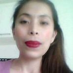 Joy Quinones - Facebook