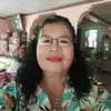 Joy Quinones - @joy.quinones71 - TikTok