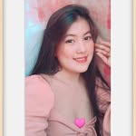 Joy Quiñones Arquero - Calub - @quinonesarquero - Instagram
