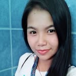 Joy Quiñones Cuesta - @cuestajoy - Instagram