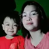 Joy Quiñones - @joy.quiones - TikTok
