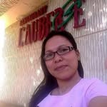 Joy Quinones Daguinotas - @joyquinonesdaguinotas - Instagram