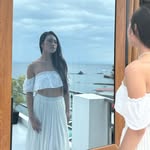 Joy Quiñones Dela Cruz - @joyquinonesdelacruz - Instagram