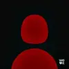 Joy Quinones - @joyquinones_1666 - TikTok