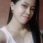 Joy Quiñones Nuñez Dumanggas - @jhoy_252630 - Instagram