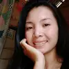 joyquinones24 - @joyquinones24 - TikTok