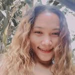 Kristine Joy Quiñones - @momshie_tine - Instagram