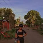 Laica Joy Quiñones Agravante - @laicajo - Instagram