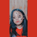 Lovely Joy Quiñones Adame - @jeyiiieeee15 - Instagram