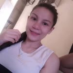 Lovely Joy Quiñones Sanchez - @sanchezlovelyjoy - Instagram