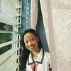 Lucylle Joy Quinones - @lucyllejoyquinone - TikTok