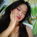 Mary Joy Nogra Quiñones - @_maryjoyq - Instagram