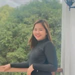 Mary Joy Quiñones Anselmo - @mryjyanslm - Instagram