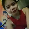 Mary Joy Quinones Bu - @31670034049 - TikTok
