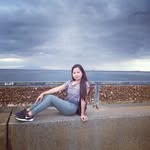 Mary Joy Quinones Bulay-og - @maryjoyquinz - Instagram