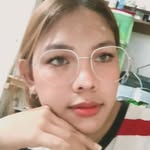 Mary Joy Quiñones Edoria - @_ajhoy - Instagram