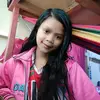 ♓Ms.Ilocana♓ - @joyquinones27 - TikTok