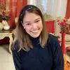 Pearl Joy Quiñones - @joyie_89 - TikTok