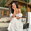 recosbyjoy - @msjoyquinones18 - TikTok