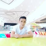 Rexan Joy Quiñones Niño - @curse_tan - Instagram