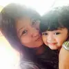 Samantha Joy Quinones - @samanthesky - TikTok