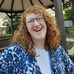 Christina Joy Rafferty - Facebook