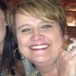 Joy Kneir Rafferty - @joyrafferty - Instagram