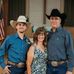 Joy Rafferty - Facebook