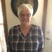 Joyce Dicken Rafferty - Facebook