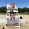 Joyce Rafferty - @joyce.rafferty0 - TikTok