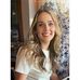 Shannon Joy Rafferty - Facebook