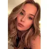 Shannon Rafferty - @shannonjoyrafferty - TikTok