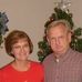 Joy Rainwater - Facebook