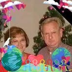 Joy Rainwater - Facebook