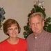 Joy Rainwater - Facebook
