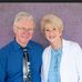 Joyce Toups - Facebook