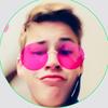 Joey_Ramsey - @joey_ramaey - TikTok